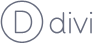 Begin Resources